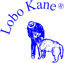 Lobo Kane